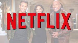 10 nejočekávanějších filmů, které nás letos čekají na Netflixu