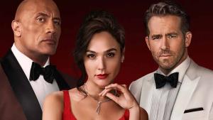 Nejsledovanější film všech dob šokoval i Netflix. Nová fantasy vypráskala hollywoodské hvězdy