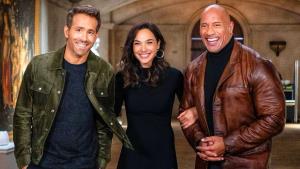 Sdílení účtů s přáteli okrádá Netflix o miliardy. Nový krok příjmy zvýší