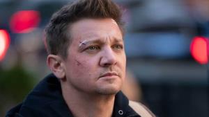 Nejtvrdší Avenger se po zranění zotavuje. Prozradil, jak to vidí s návratem k Marvelu