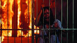 17 filmových novinek, které jsou ode dneška dostupné na Netflixu