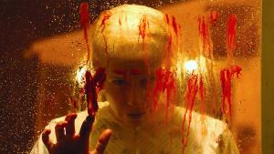 První trailer nového Resident Evil děsí. Tohle je pravá adaptace kultu!