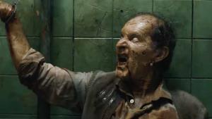 Zombie nářez roku? Netflix ukázal fantastický trailer nového Resident Evilu