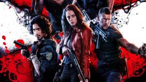 Jak se povedl nový Resident Evil? Restart série sklízí hlavně posměch