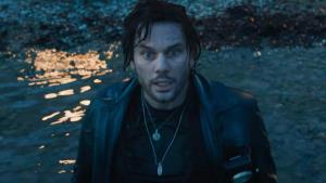 Nový Silent Hill děsí v prvním oficiálním traileru plném monster