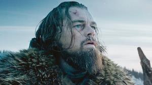 Netflix právě koupil jeden z nejočekávanějších filmů letošního roku