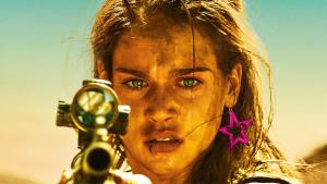 4 parádní filmy, které byste měli nakoukat, protože brzy zmizí z Netflixu