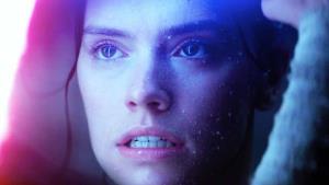 Nové Star Wars o Jediích jsou v troskách. Scenáristé dávají ruce pryč, režisérka je nezkušená