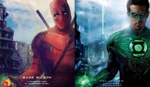 10 hereckých přeběhlíků mezi Marvelem a DC