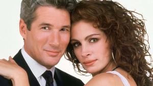 Richard Gere nesměl 20 lety na Oscary. Dodnes je v Hollywoodu toxický