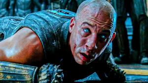 Z Netflixu zmizí 90 filmů s češtinou. Rozlučte se s Riddickem i Návraty do budoucnosti