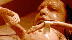 Jeden z nejslavnějších seriálů všech dob je konečně dostupný i v Česku