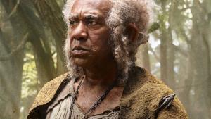 7 odkazů a detailů z Prstenů moci, které potěší každého fanouška Pána prstenů