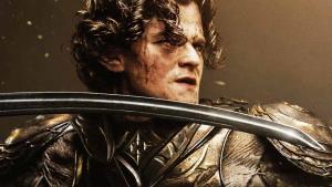 Větší, velkolepější a lepší. Seriálový Pán prstenů je zpět a už chystá i třetí řadu