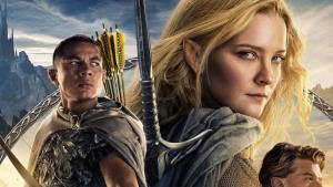 Největší sci-fi a fantasy roku na Netflixu nebudou. Blíží se návrat Pána prstenů i Fallout