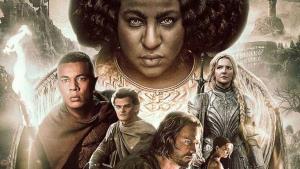 Pán prstenů je snad prokletý. Po tragické smrti zvířete došlo na další neštěstí