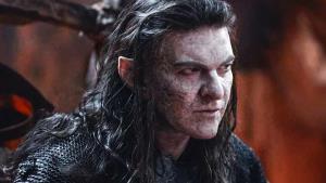 Nejlepší fantasy roku! Seriálový Pán prstenů ohromil kritiky masivním zlepšením