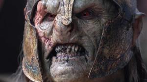 Hejtři mají smůlu. Seriálový Pán prstenů má připravenou třetí řadu, sledovanost však padla