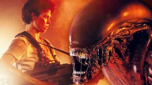 Vetřelec 3 měl mít útok monster na Zemi. Režisér popsal hádky s tvrdohlavým studiem