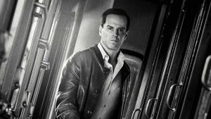 Vesmírní paraziti, zabiják Ripley a další novinky (nejen) na Netflixu na horký jarní víkend