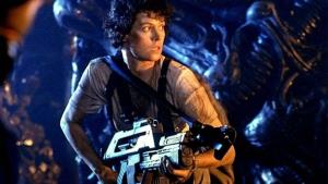 Ripleyová se ve Vetřelcích málem neobjevila. Režisér geniálně blafoval