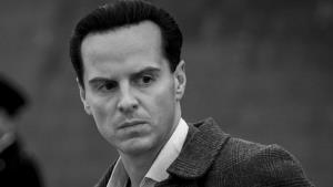 Nový thriller Netflixu je obřím průšvihem. Propadák nespasili ani nadšení kritici a diváci