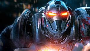 Náhrada Iron Mana řádí v prvním traileru. Marvel mění přístup k seriálům