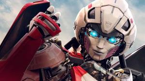 Skvělý konec roku na Netflixu: Chystá lavinu sci-fi, katastrofické i válečné novinky