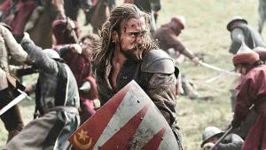 Evropská Hra o trůny ve velkolepém traileru. Na historickém seriálu se pracovalo 10 let