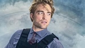 8 vysmívaných herců, kteří si získali respekt diváků