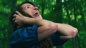 Katastrofické sci-fi, životní DiCaprio a další novinky (nejen) na Netflixu, které musíte vidět o víkendu