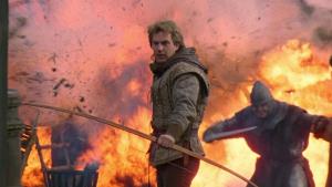 5 skvělých filmů, které se právě objevily na Netflixu