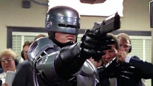 10 skvělých filmů, které musíte vidět na festivalu v Karlových Varech