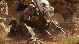 Nejsledovanější sci-fi hity Netflixu: Vládnou roboti a mimozemšťané, Snyder vyhořel