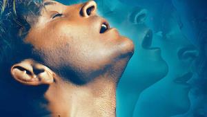 Italský hřebec přichází na Netflix. Legenda pornoprůmyslu se odhaluje ve žhavém traileru