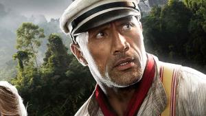 Expedice: Džungle na Disney+ vydělává. Další hity zatím streamer neuvede