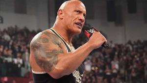 Netflixu masivně narostl počet předplatitelů. Překonal veškeré odhady a přidá wrestling