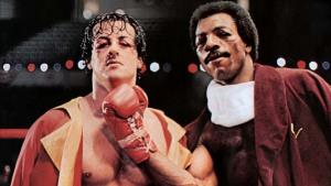Rocky byl původně úplně jiný film. Stallone odhalil zásadní změny
