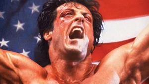 Stallone potvrdil nového Rockyho. Legenda projde omlazením, vrátí se do 60. let