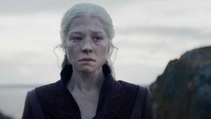 Druhá řada Rodu draka má konečně trailer! Ukazuje ohnivé bitvy, popravy i draky