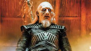 Hra o trůny nekončí! Blíží se 5 nových fantasy seriálů ze Západozemí a nejslavnější Targaryen