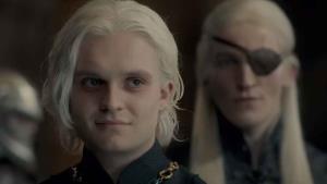 Občanská válka je na spadnutí. Trailer 8. dílu Rodu draka přináší velké změny