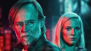 Češi dobývají Netflix napínavou novinkou s Rodenem. Trumfli i novou fantasy