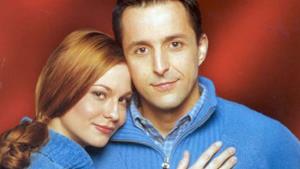 Rodinná pouta před 20 lety přepsala pravidla televize. Nekonečný seriál uhranul celou republiku