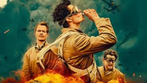 10 nejlepších novinek (nejen) na Netflixu, které musíte vidět o víkendu