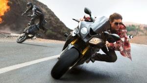 Přes 15 filmů brzy opustí Netflix. Práva končí nejlepším akčňákům i Mumii