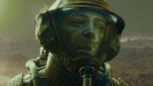 Nová dystopická sci-fi přináší technickou revoluci. Takhle zatím nikdo film neudělal