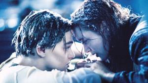 Mohl Jack přežít? Režisér Titanicu podrobil dojemnou smrt vědeckému testu