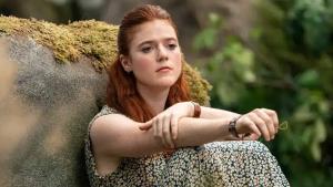 Rušení u HBO pokračuje. Končí i čerstvá sci-fi novinka