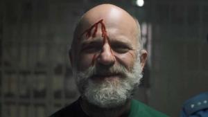 Čtyři roky stará kriminálka vypráskala Zrádce i Ratolesti a vládne sledovanosti